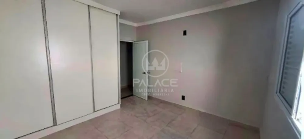 Casa, 3 quartos, 130 m² - Foto 9