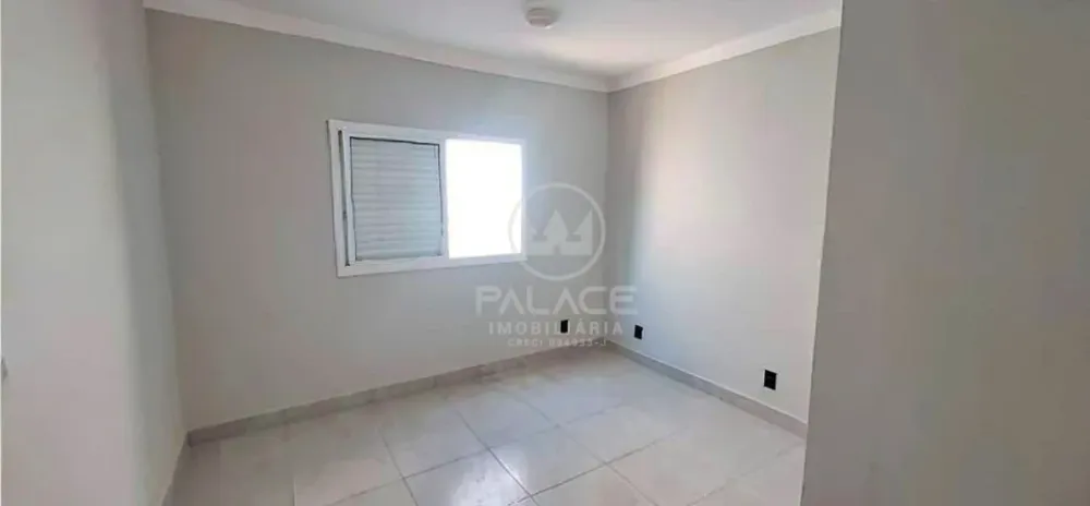 Casa, 3 quartos, 130 m² - Foto 6