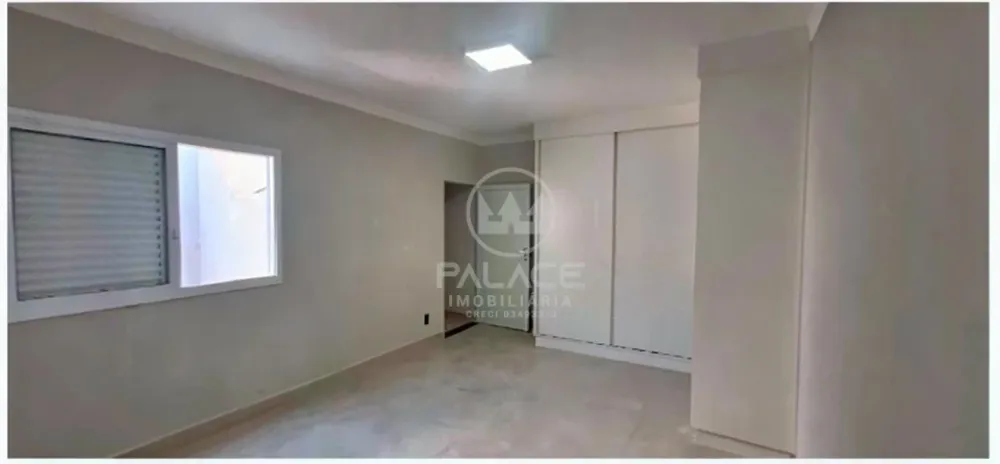 Casa, 3 quartos, 130 m² - Foto 10