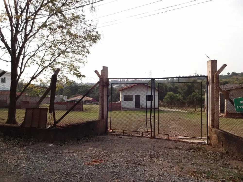 Terreno - Foto 3