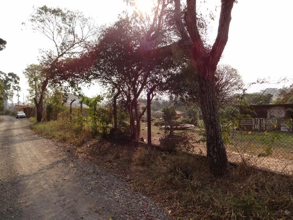Terreno - Foto 1