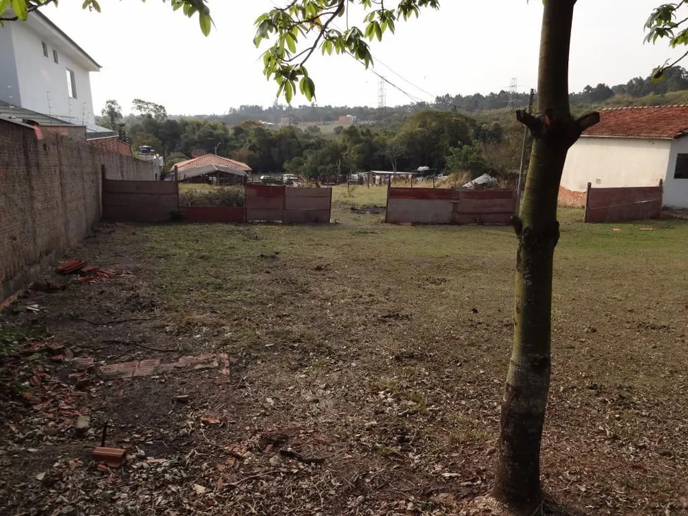Terreno - Foto 2
