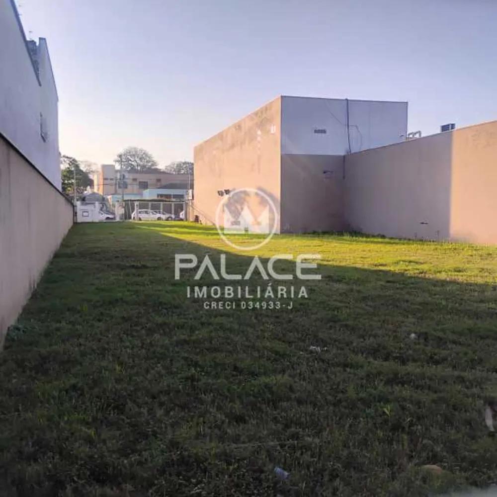 Terreno, 840 m² - Foto 8