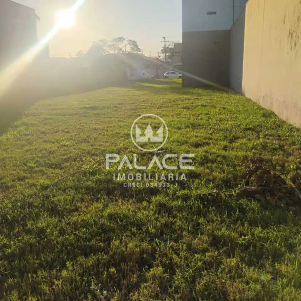 Terreno, 840 m² - Foto 2