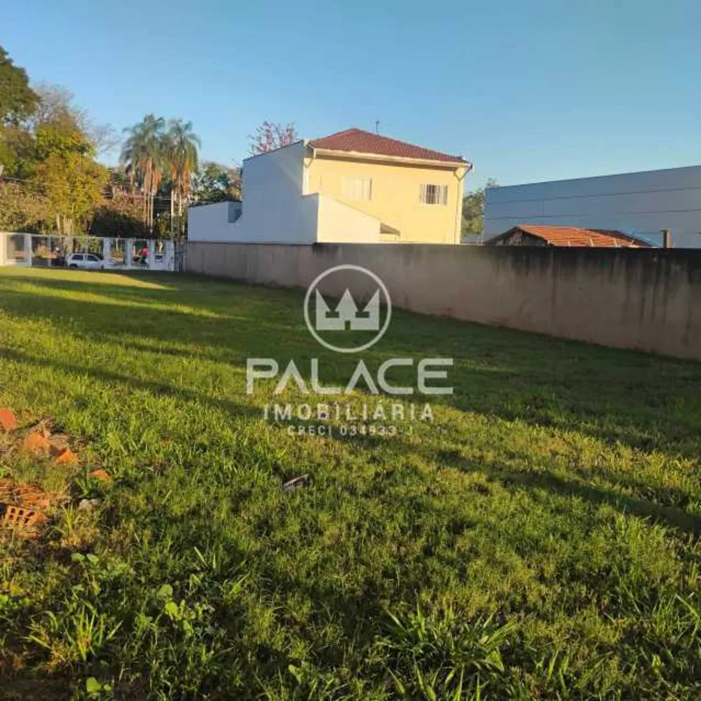 Terreno, 840 m² - Foto 4