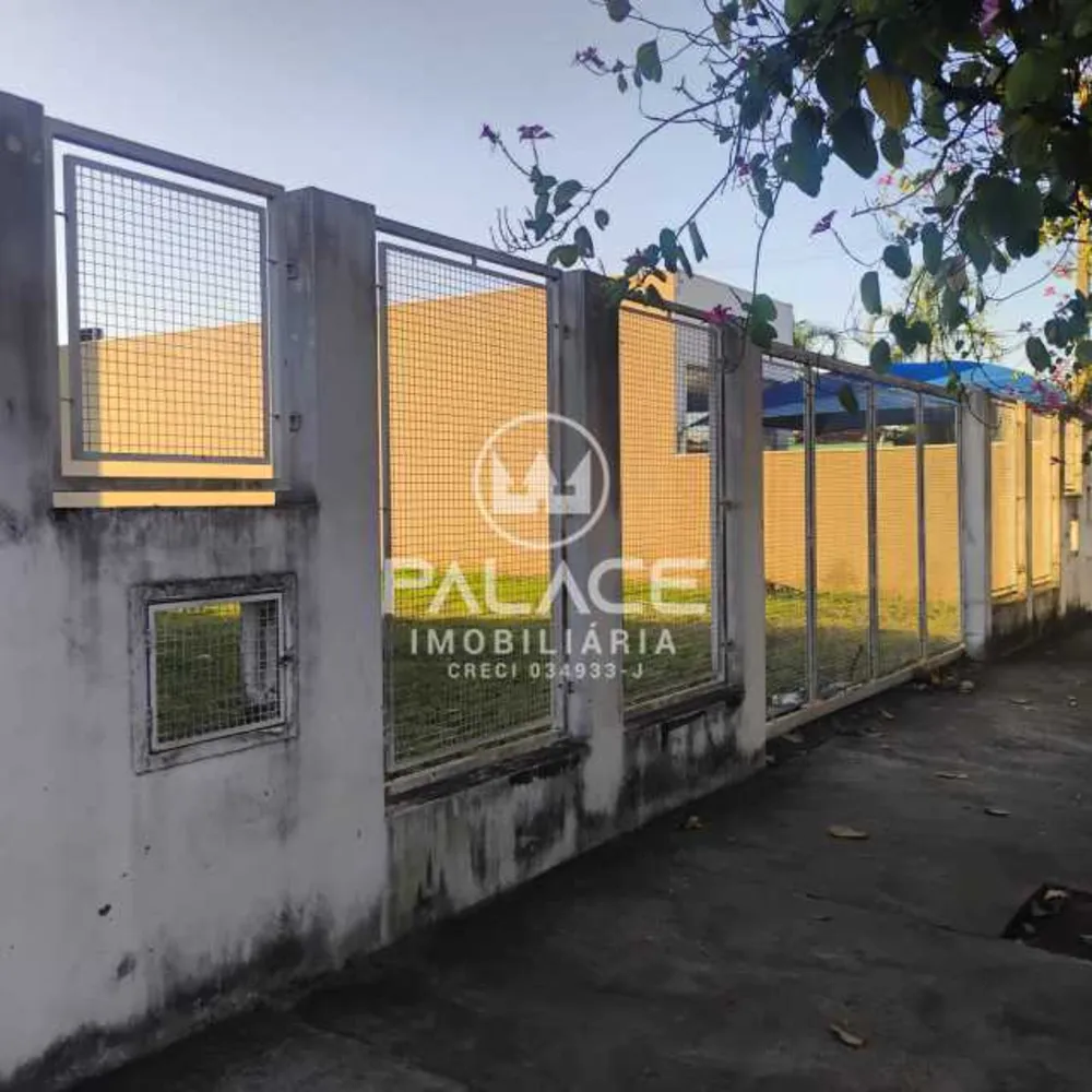 Terreno, 840 m² - Foto 7