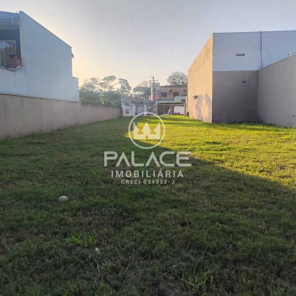 Terreno, 840 m² - Foto 5