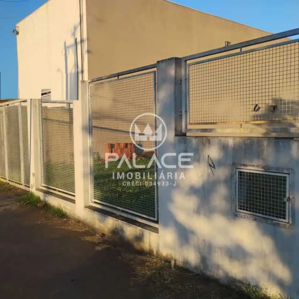 Terreno, 840 m² - Foto 1