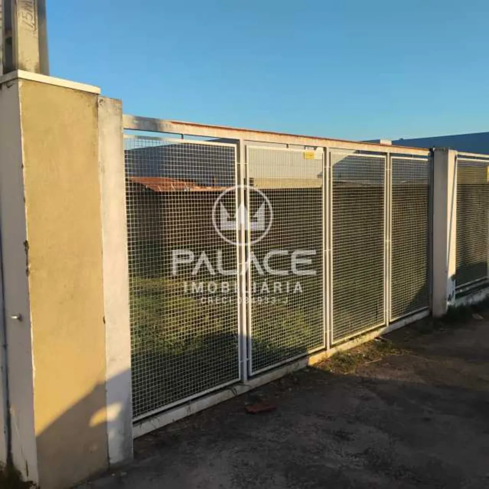 Terreno, 840 m² - Foto 3