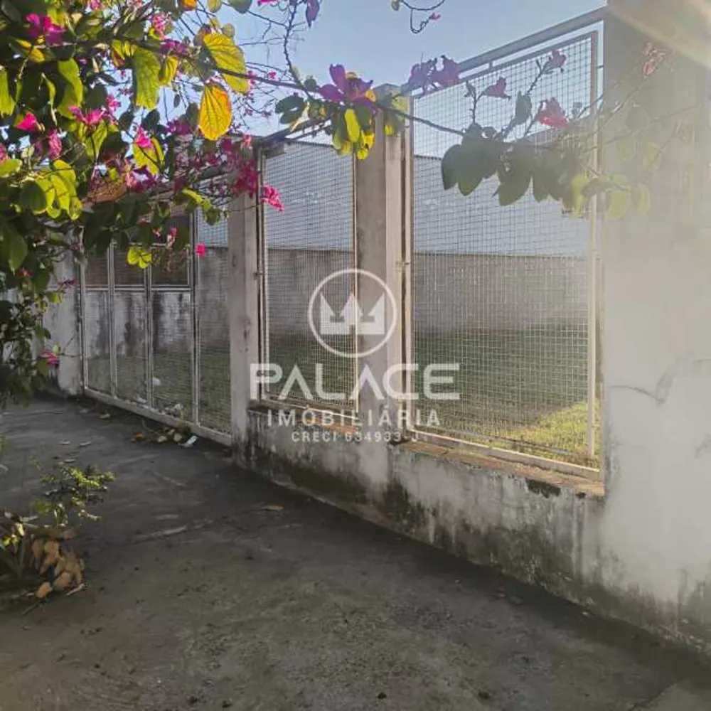 Terreno, 840 m² - Foto 6