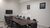 Sala-Conjunto, 12 m² - Foto 4