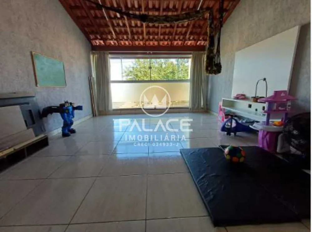 Apartamento, 4 quartos, 112 m² - Foto 10