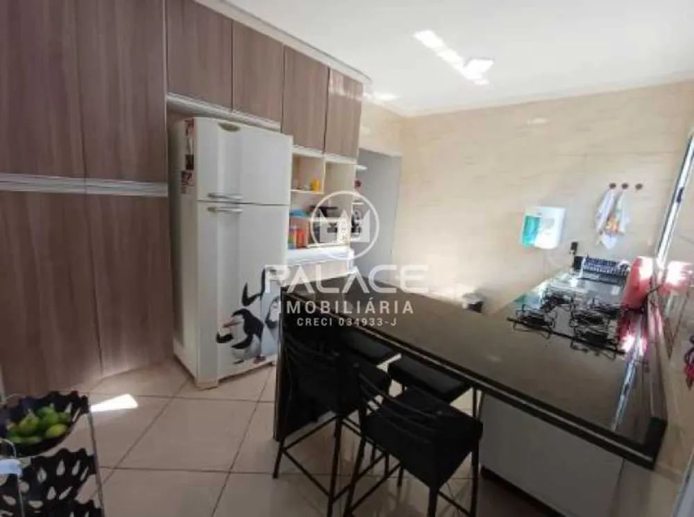 Apartamento, 4 quartos, 112 m² - Foto 6