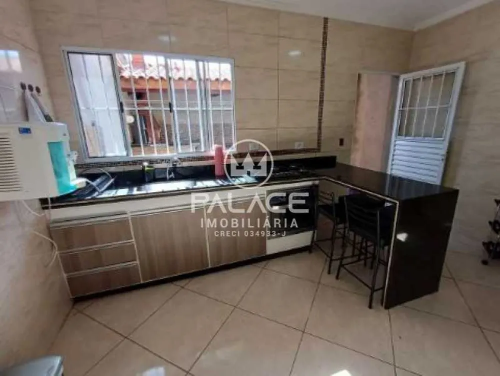 Apartamento, 4 quartos, 112 m² - Foto 5