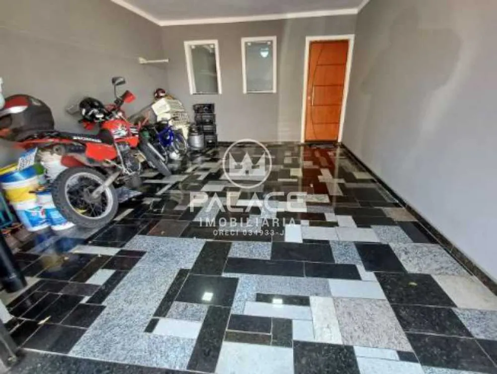 Apartamento, 4 quartos, 112 m² - Foto 1