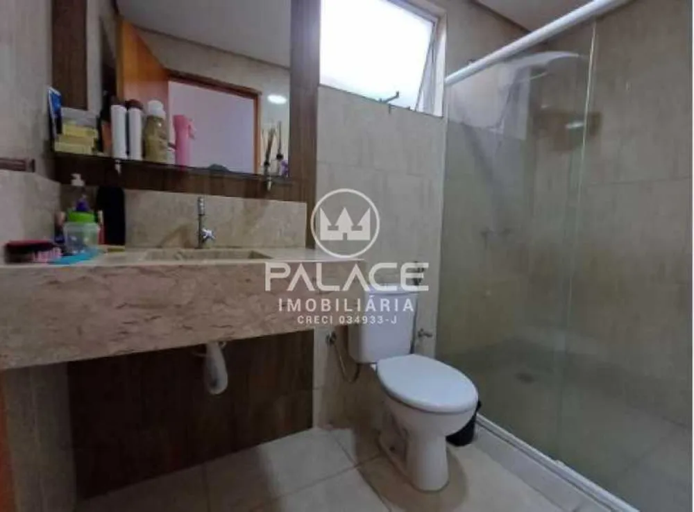 Apartamento, 4 quartos, 112 m² - Foto 4