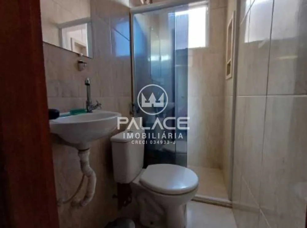 Apartamento, 4 quartos, 112 m² - Foto 9