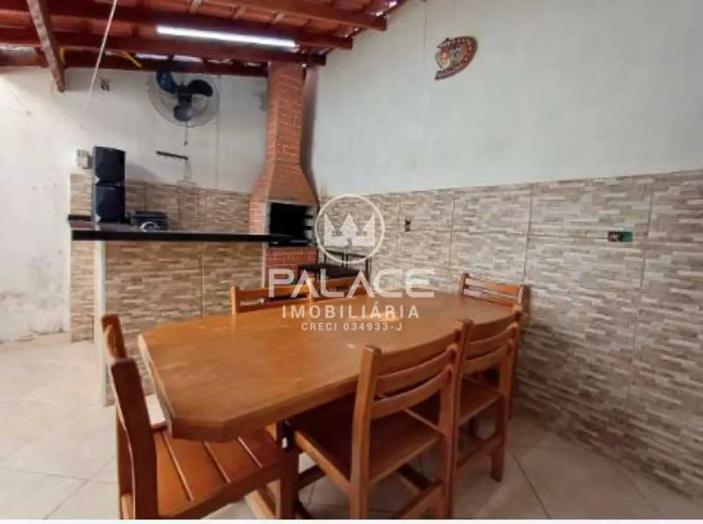 Apartamento, 4 quartos, 112 m² - Foto 7