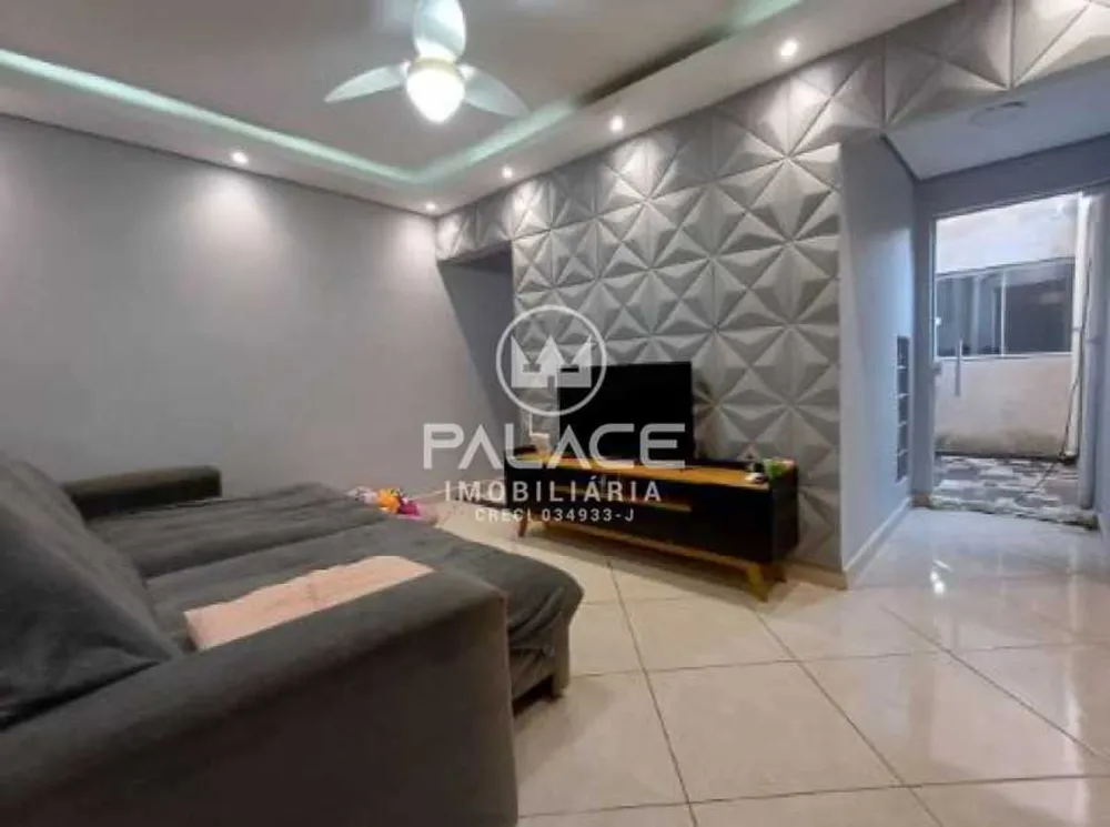 Apartamento, 4 quartos, 112 m² - Foto 3