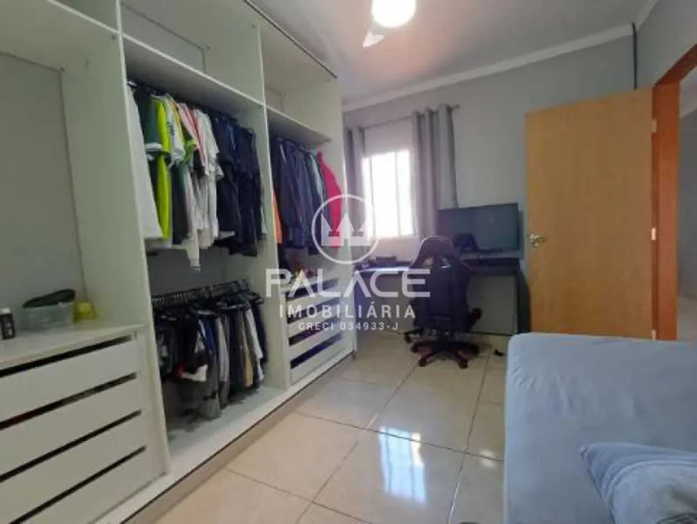 Apartamento, 4 quartos, 112 m² - Foto 11