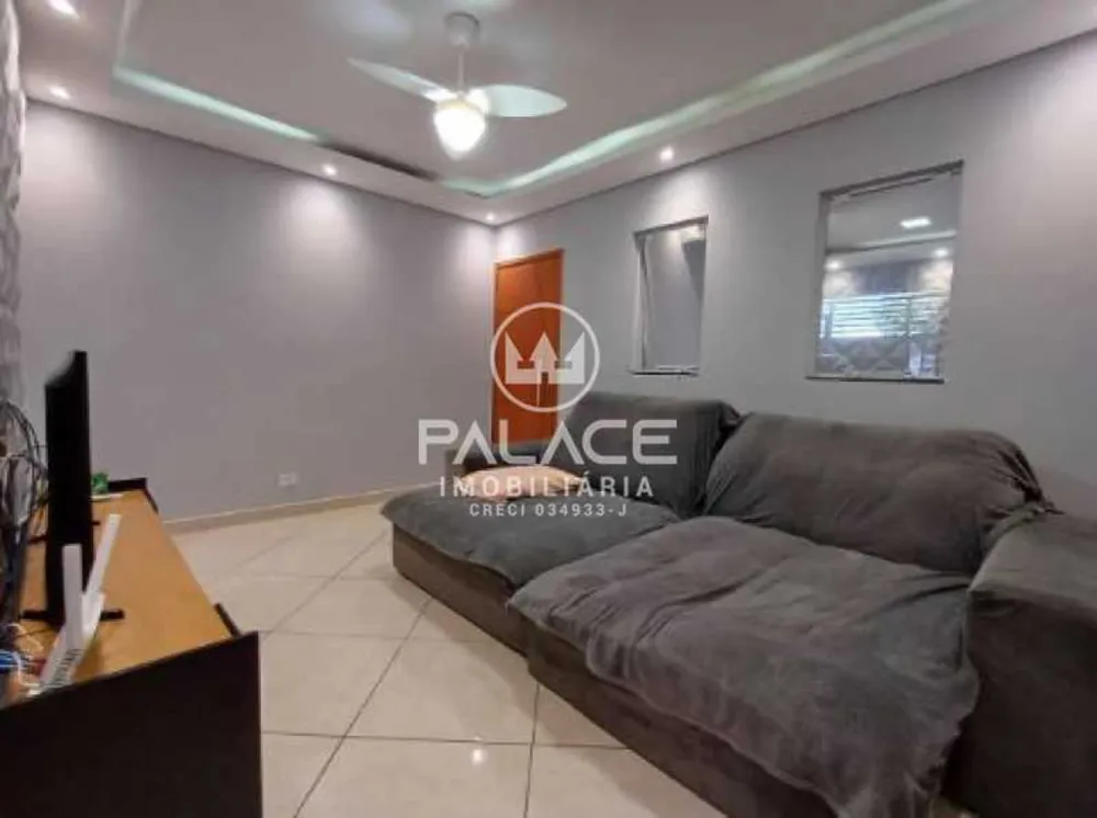 Apartamento, 4 quartos, 112 m² - Foto 2