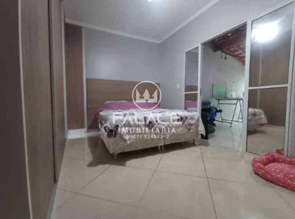 Apartamento, 4 quartos, 112 m² - Foto 8