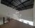 Sala-Conjunto, 33 m² - Foto 4