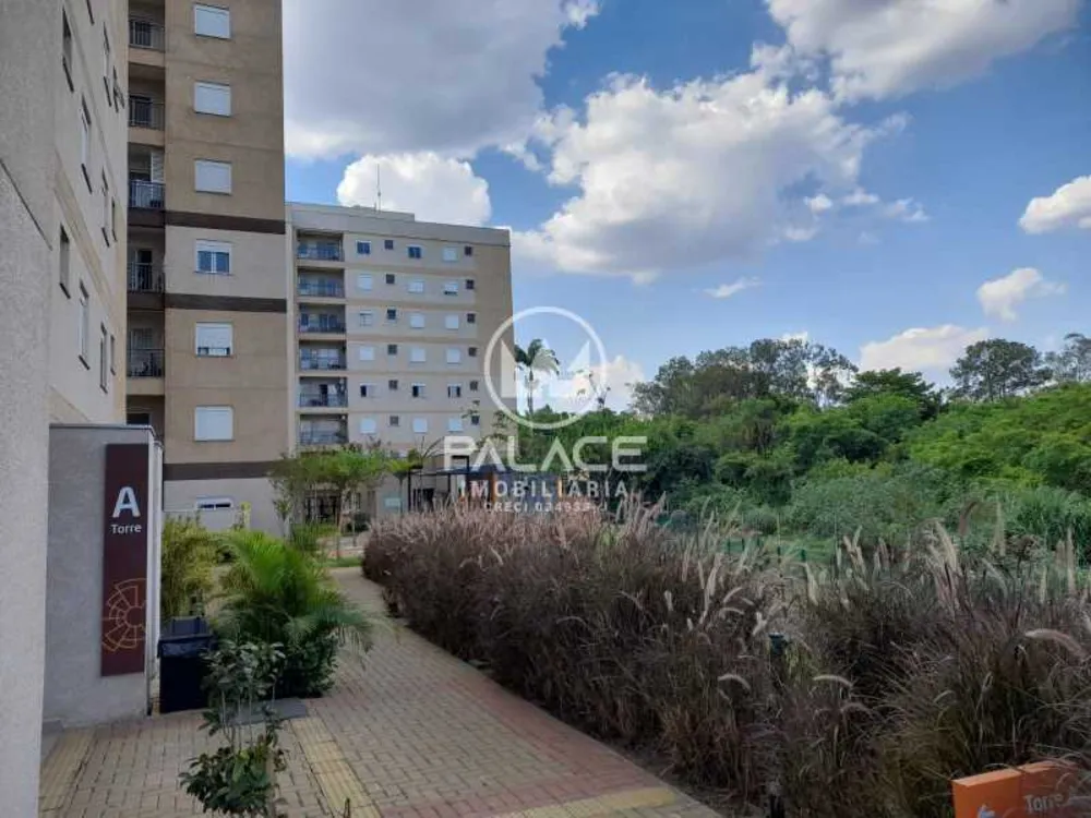 Apartamento, 2 quartos, 56 m² - Foto 1