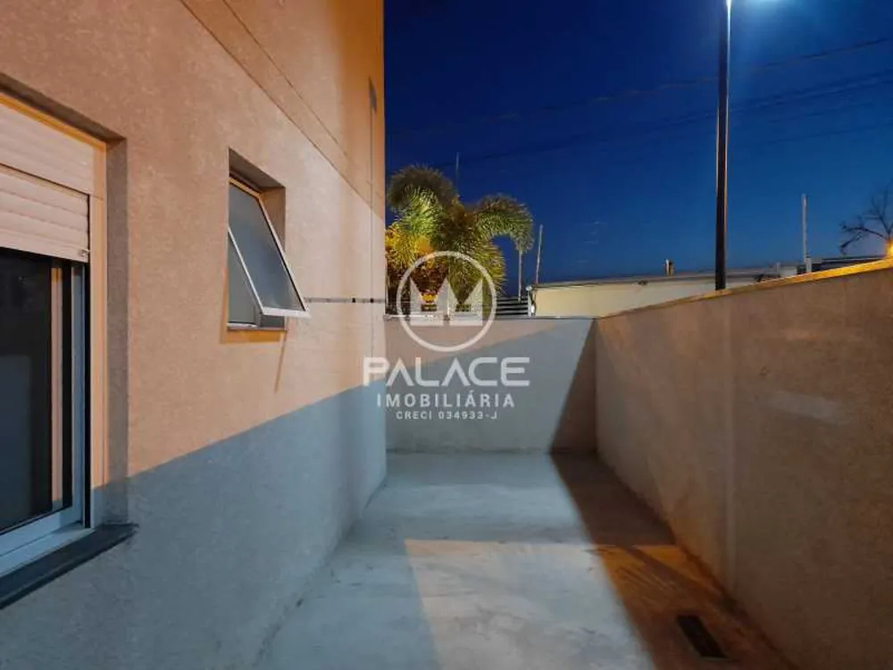 Apartamento, 2 quartos, 56 m² - Foto 8
