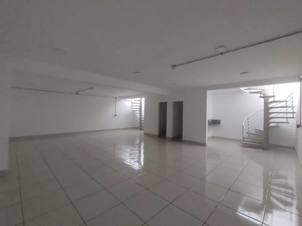 Prédio Inteiro, 84 m² - Foto 4