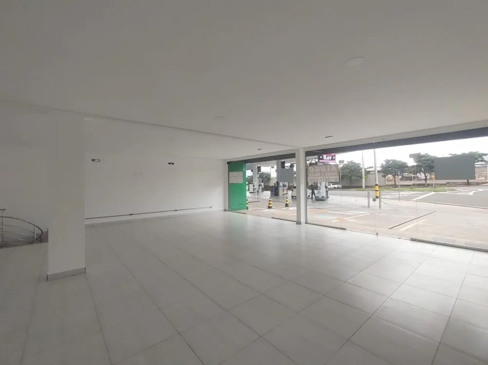 Prédio Inteiro, 84 m² - Foto 1