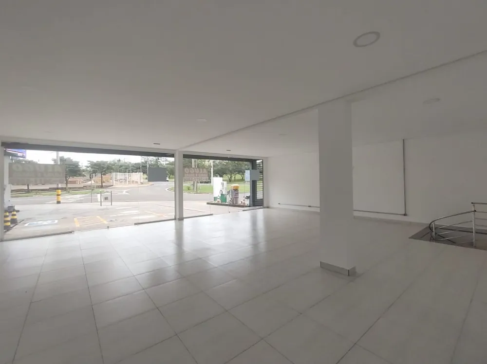 Prédio Inteiro, 84 m² - Foto 7