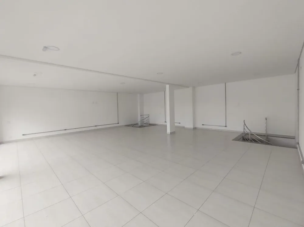 Prédio Inteiro, 84 m² - Foto 6