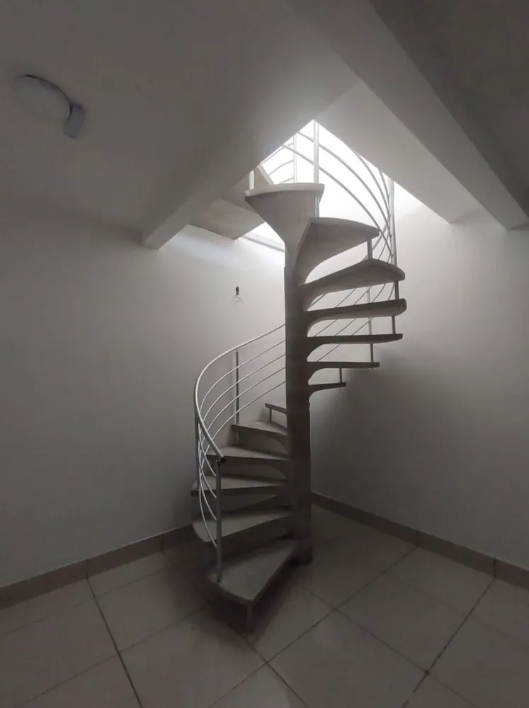 Prédio Inteiro, 84 m² - Foto 8