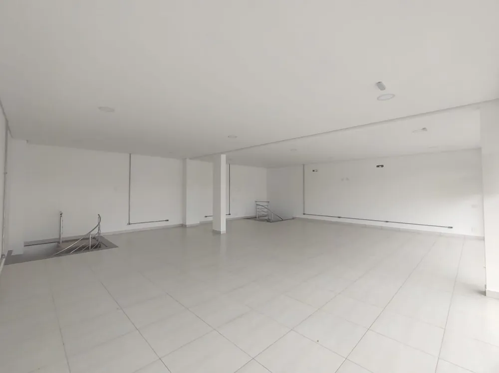 Prédio Inteiro, 84 m² - Foto 3