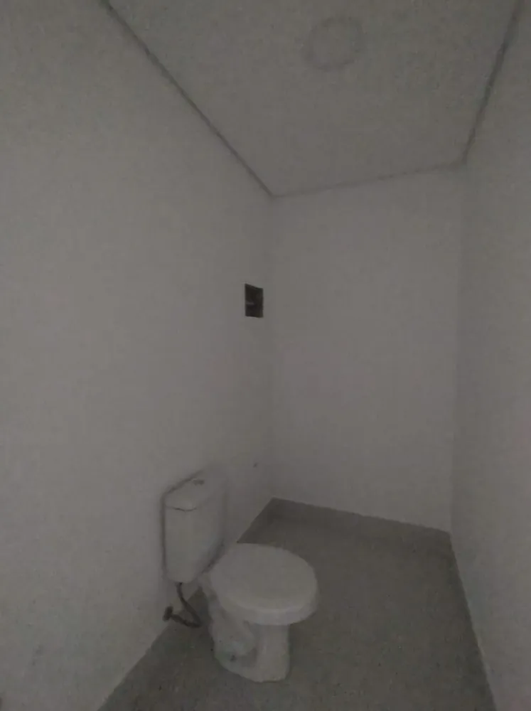 Prédio Inteiro, 84 m² - Foto 5