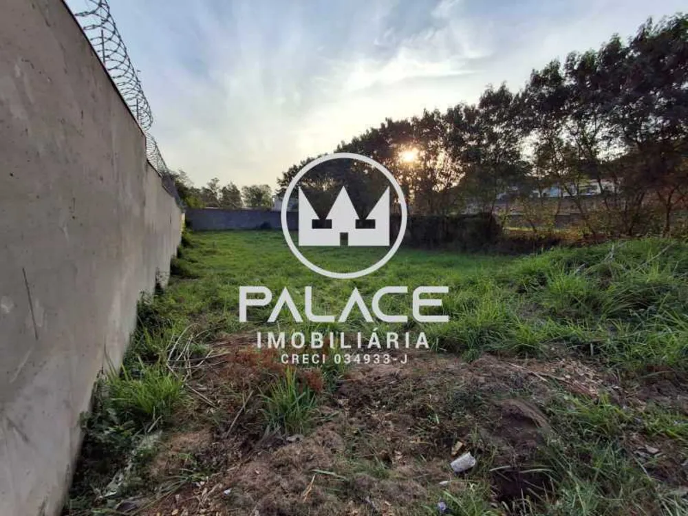 Terreno, 1000 m² - Foto 6
