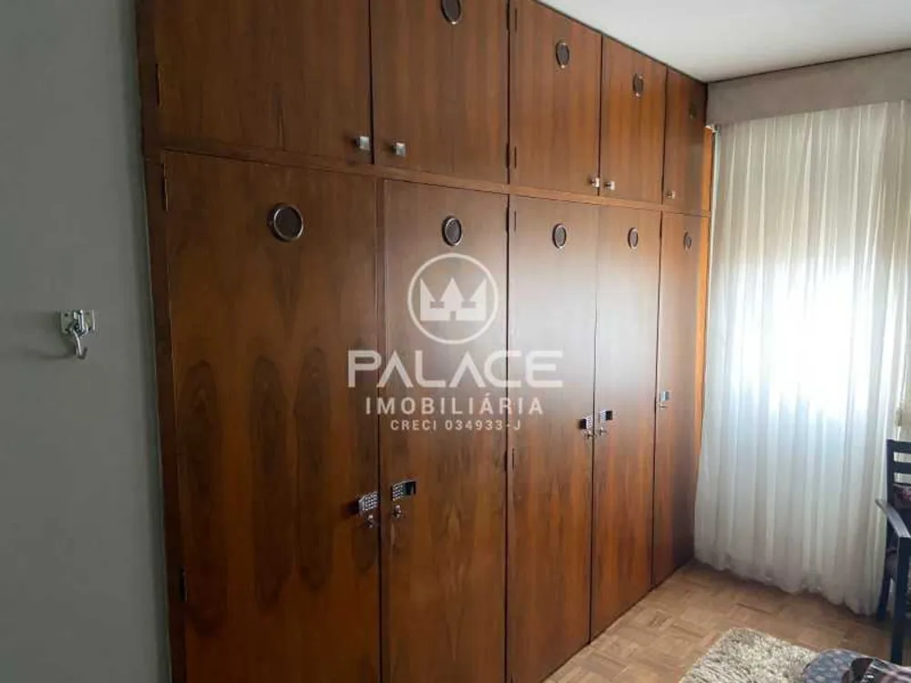 Apartamento, 3 quartos, 165 m² - Foto 2