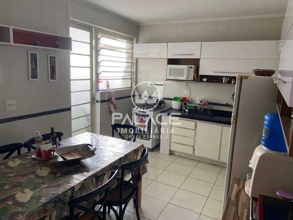 Apartamento, 3 quartos, 165 m² - Foto 8