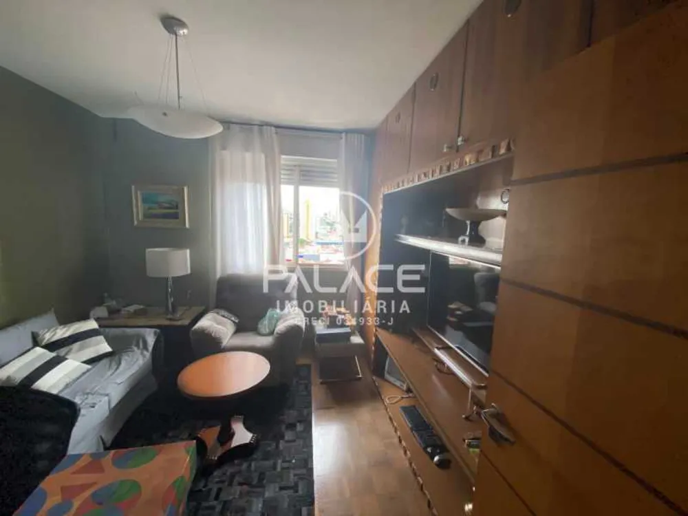 Apartamento, 3 quartos, 165 m² - Foto 4