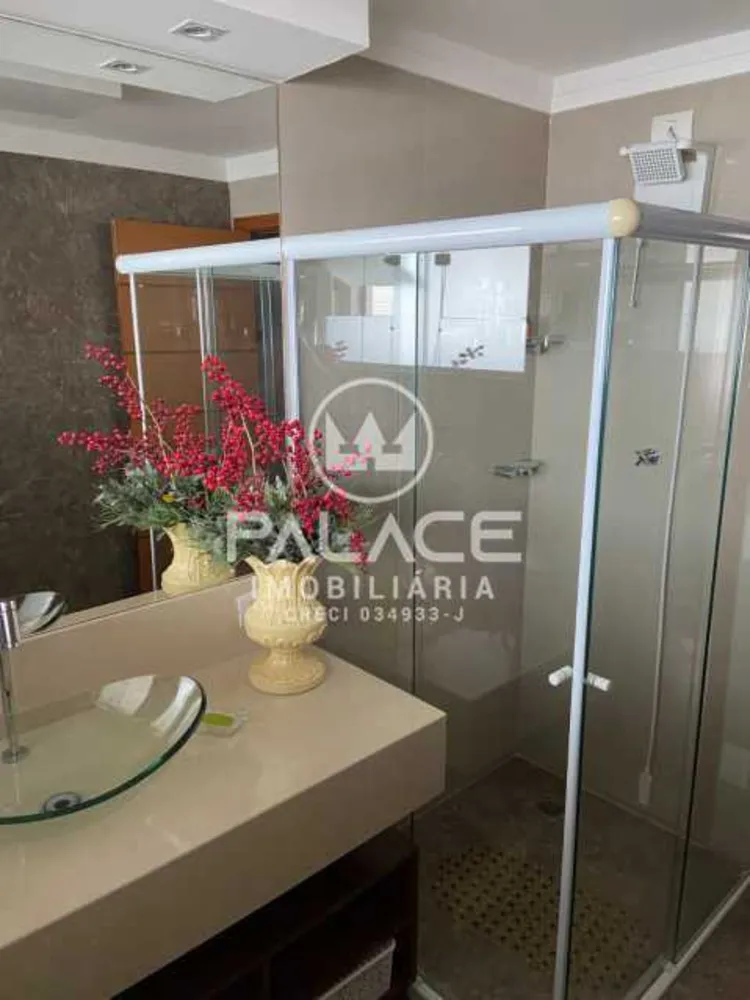 Apartamento, 3 quartos, 165 m² - Foto 7