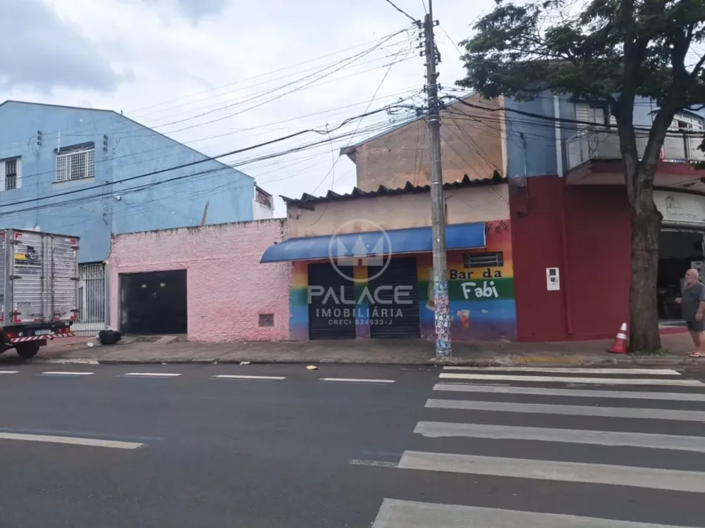 Prédio Inteiro, 276 m² - Foto 2