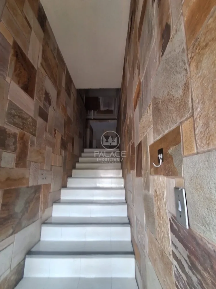 Prédio Inteiro, 276 m² - Foto 4