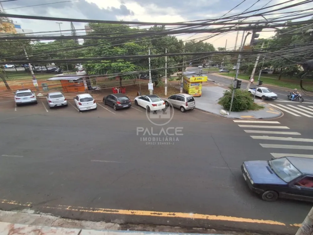 Prédio Inteiro, 276 m² - Foto 6