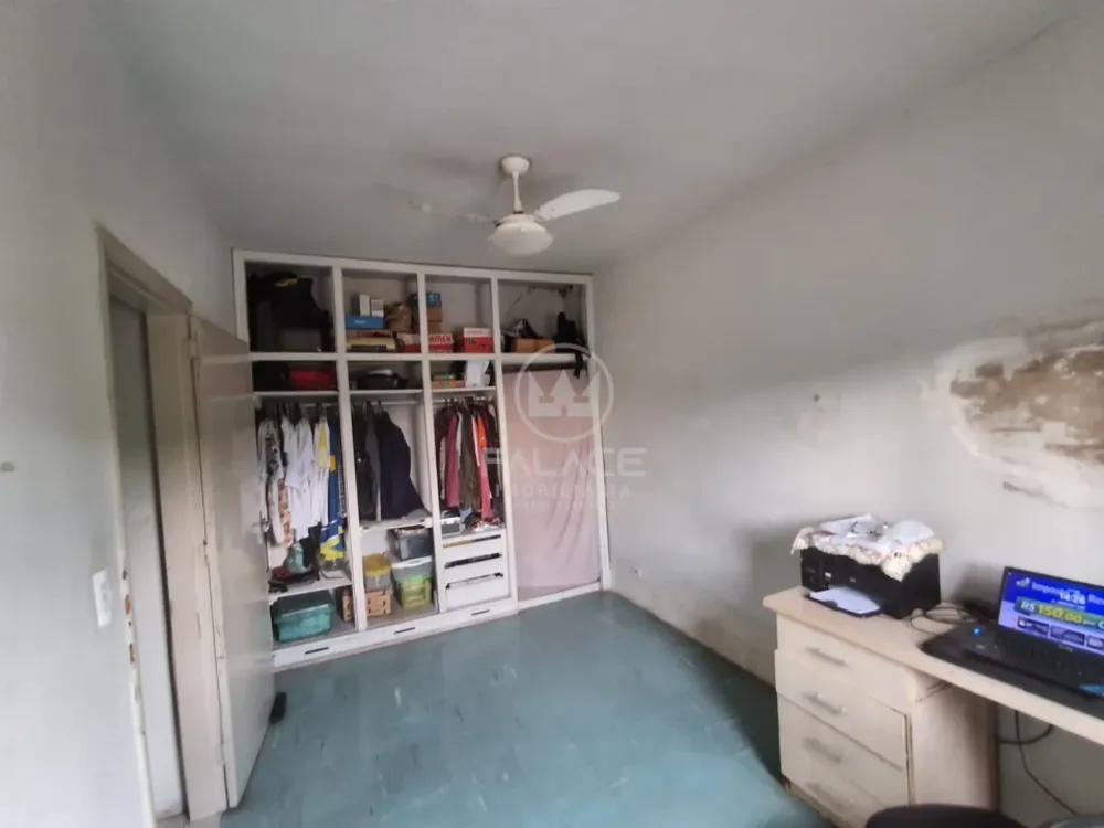 Prédio Inteiro, 276 m² - Foto 12