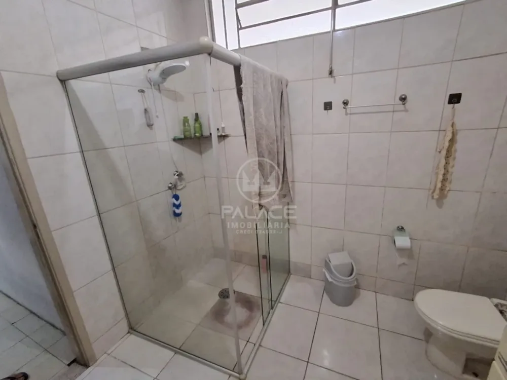Prédio Inteiro, 276 m² - Foto 10