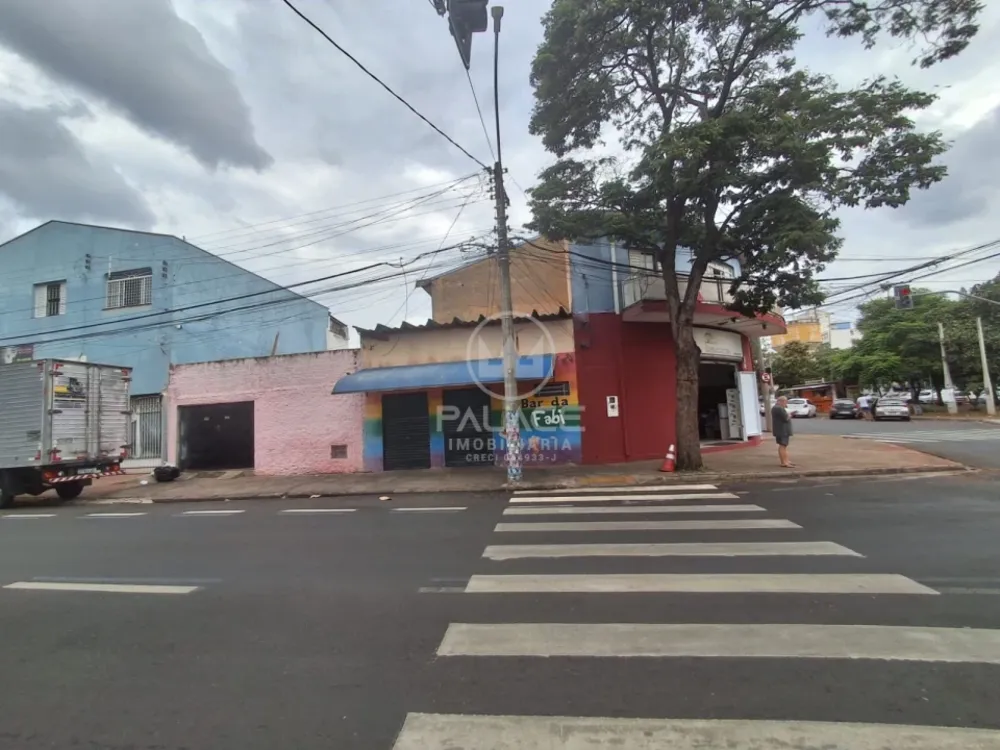 Prédio Inteiro, 276 m² - Foto 1
