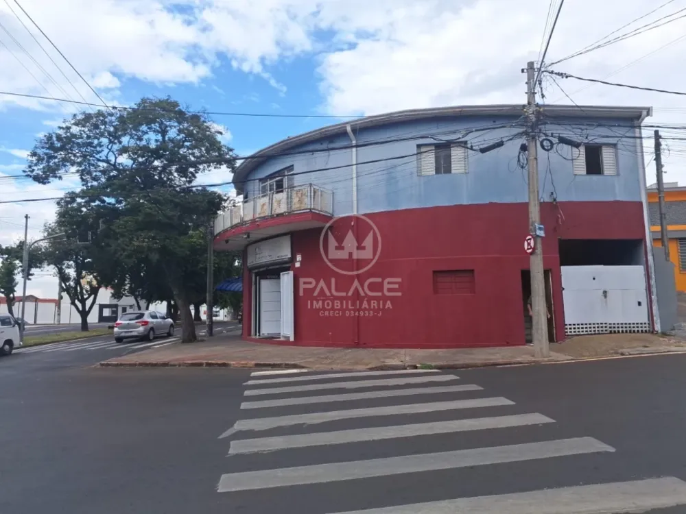Prédio Inteiro, 276 m² - Foto 7