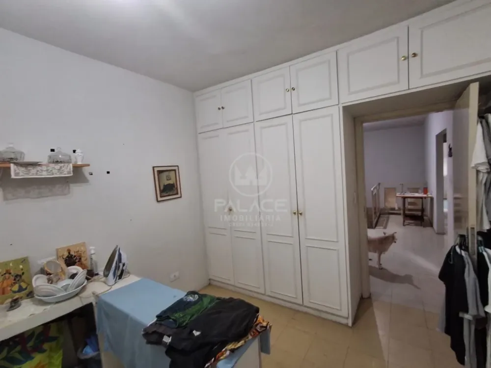 Prédio Inteiro, 276 m² - Foto 11