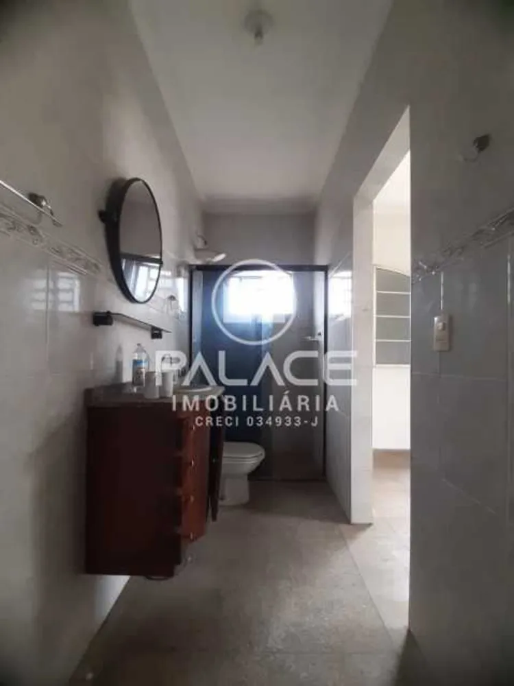Casa, 3 quartos, 305 m² - Foto 4